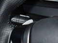 MG6 2015款 掀背 1.8T 90周年赛道冠军版精英型图片