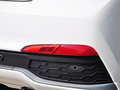 MG6 2015款 掀背 1.8T 90周年赛道冠军版精英型图片