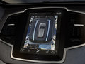 沃尔沃XC90 2015款 基本型图片