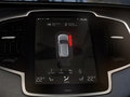 沃尔沃XC90 2015款 基本型图片