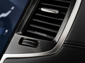沃尔沃XC90 2015款 基本型图片