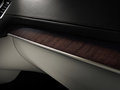 沃尔沃XC90 2015款 基本型图片