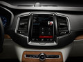 沃爾沃XC90 2015款 基本型圖片