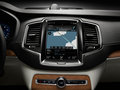 沃爾沃XC90 2015款 基本型圖片