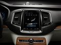 沃尔沃XC90 2015款 基本型图片