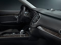 沃尔沃XC90 2015款 基本型图片