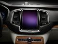 沃尔沃XC90 2015款 基本型图片