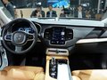 沃爾沃XC90 圖片