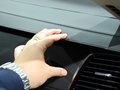 沃尔沃XC90 图片