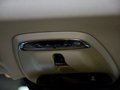 沃尔沃XC90 图片