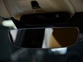 沃爾沃XC90 圖片