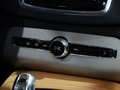 沃尔沃XC90 图片