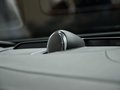 沃尔沃XC90 图片