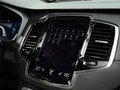 沃尔沃XC90 图片