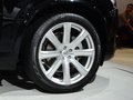 沃尔沃XC90 2.0TT6 限量版 7座2015款