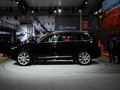 沃尔沃XC90 2.0TT6 限量版 7座2015款
