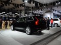 沃尔沃XC90 2.0TT6 限量版 7座2015款