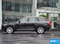 沃尔沃XC90 2.0TT6 限量版 7座2015款
