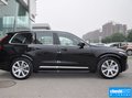 沃尔沃XC90 2.0TT6 限量版 7座2015款