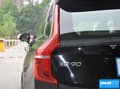沃爾沃XC90 圖片