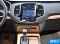 沃尔沃XC90 图片