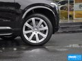沃尔沃XC90 2.0TT6 限量版 7座2015款