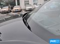 沃尔沃XC90 图片