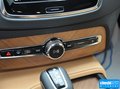 沃尔沃XC90 图片