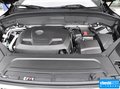 沃尔沃XC90 2.0TT6 限量版 7座2015款