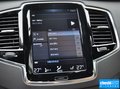 沃尔沃XC90 图片