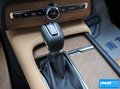 沃尔沃XC90 图片