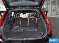 沃尔沃XC90 图片