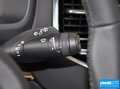 沃尔沃XC90 2.0TT6 限量版 7座2015款
