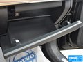 沃尔沃XC90 2.0TT6 限量版 7座2015款