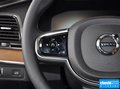 沃尔沃XC90 2.0TT6 限量版 7座2015款