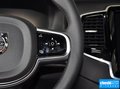 沃尔沃XC90 2.0TT6 限量版 7座2015款