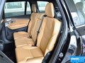 沃爾沃XC90 圖片