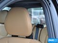 沃尔沃XC90 2.0TT6 限量版 7座2015款