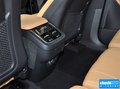 沃尔沃XC90 2.0TT6 限量版 7座2015款