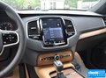 沃尔沃XC90 2.0TT6 限量版 7座2015款
