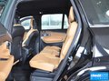 沃尔沃XC90 2.0TT6 限量版 7座2015款