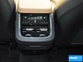 沃尔沃XC90 2.0TT6 限量版 7座2015款