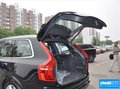 沃尔沃XC90 2.0TT6 限量版 7座2015款