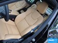 沃尔沃XC90 图片