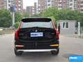 沃尔沃XC90 2.0TT6 限量版 7座2015款