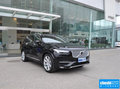 沃尔沃XC90 2.0TT6 限量版 7座2015款