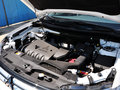 欧蓝德（进口） 2014款 2.4L CVT 四驱豪华超值版图片
