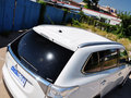 歐藍(lán)德（進(jìn)口） 2014款 2.4L CVT 四驅(qū)豪華超值版圖片