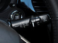 欧蓝德（进口） 2014款 2.4L CVT 四驱豪华超值版图片