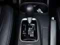 欧蓝德（进口） 2014款 2.4L CVT 四驱豪华超值版图片